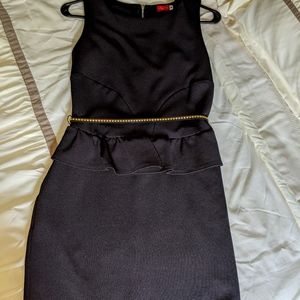 Cocktail - formal dresses
